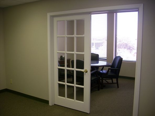 Suite 300